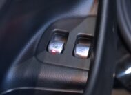 Mercedes-Benz E 200 T d / AMG Line / Dragkrok / Kamera / NAV