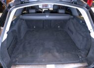 Mercedes-Benz E 200 T d / AMG Line / Dragkrok / Kamera / NAV