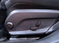 Mercedes-Benz E 200 T d / AMG Line / Dragkrok / Kamera / NAV