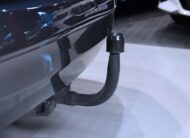 BMW 218 d xDrive Active Tourer Rattvärme / Kamera / Dragkrok