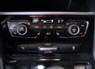 BMW 218 d xDrive Active Tourer Rattvärme / Kamera / Dragkrok