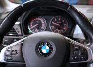 BMW 218 d xDrive Active Tourer Rattvärme / Kamera / Dragkrok
