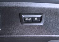 BMW 218 d xDrive Active Tourer Rattvärme / Kamera / Dragkrok