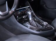 BMW 218 d xDrive Active Tourer Rattvärme / Kamera / Dragkrok