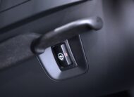 BMW 218 d xDrive Active Tourer Rattvärme / Kamera / Dragkrok