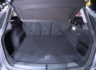 BMW 218 d xDrive Active Tourer Rattvärme / Kamera / Dragkrok