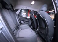 BMW 218 d xDrive Active Tourer Rattvärme / Kamera / Dragkrok