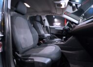 BMW 218 d xDrive Active Tourer Rattvärme / Kamera / Dragkrok