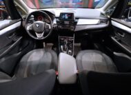 BMW 218 d xDrive Active Tourer Rattvärme / Kamera / Dragkrok