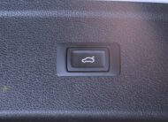 Audi Q5 2.0 S Tronic 190hk Sport Quattro Värmare Dragkrok