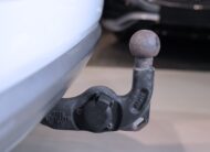 Audi Q5 2.0 S Tronic 190hk Sport Quattro Värmare Dragkrok