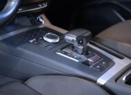 Audi Q5 2.0 S Tronic 190hk Sport Quattro Värmare Dragkrok