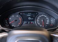 Audi Q5 2.0 S Tronic 190hk Sport Quattro Värmare Dragkrok