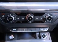 Audi Q5 2.0 S Tronic 190hk Sport Quattro Värmare Dragkrok