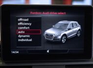 Audi Q5 2.0 S Tronic 190hk Sport Quattro Värmare Dragkrok