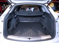 Audi Q5 2.0 S Tronic 190hk Sport Quattro Värmare Dragkrok