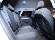 Audi Q5 2.0 S Tronic 190hk Sport Quattro Värmare Dragkrok