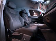 Audi Q5 2.0 S Tronic 190hk Sport Quattro Värmare Dragkrok