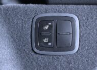 Porsche Macan S 345hk Panorama Drag El-stolar BOSE Värmare