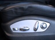 Porsche Macan S 345hk Panorama Drag El-stolar BOSE Värmare