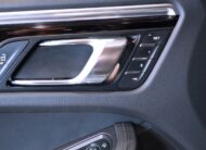 Porsche Macan S 345hk Panorama Drag El-stolar BOSE Värmare