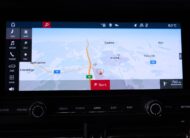 Porsche Macan S 345hk Panorama Drag El-stolar BOSE Värmare