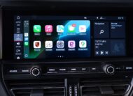 Porsche Macan S 345hk Panorama Drag El-stolar BOSE Värmare