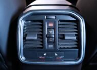 Porsche Macan S 345hk Panorama Drag El-stolar BOSE Värmare