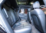 Porsche Macan S 345hk Panorama Drag El-stolar BOSE Värmare