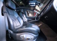Porsche Macan S 345hk Panorama Drag El-stolar BOSE Värmare