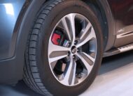 Kia Sorento 2.2 AWD 200hk GT-Line 7-Sits Panorama Kamera El Stolar / Se Video