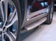 Kia Sorento 2.2 AWD 200hk GT-Line 7-Sits Panorama Kamera El Stolar / Se Video