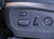 Kia Sorento 2.2 AWD 200hk GT-Line 7-Sits Panorama Kamera El Stolar / Se Video