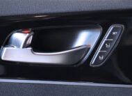 Kia Sorento 2.2 AWD 200hk GT-Line 7-Sits Panorama Kamera El Stolar / Se Video