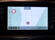 Kia Sorento 2.2 AWD 200hk GT-Line 7-Sits Panorama Kamera El Stolar / Se Video