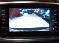 Kia Sorento 2.2 AWD 200hk GT-Line 7-Sits Panorama Kamera El Stolar / Se Video