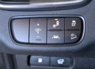 Kia Sorento 2.2 AWD 200hk GT-Line 7-Sits Panorama Kamera El Stolar / Se Video