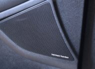 Kia Sorento 2.2 AWD 200hk GT-Line 7-Sits Panorama Kamera El Stolar / Se Video