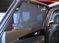 Kia Sorento 2.2 AWD 200hk GT-Line 7-Sits Panorama Kamera El Stolar / Se Video