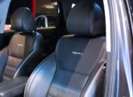 Kia Sorento 2.2 AWD 200hk GT-Line 7-Sits Panorama Kamera El Stolar / Se Video