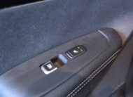 Kia Sorento 2.2 AWD 200hk GT-Line 7-Sits Panorama Kamera El Stolar / Se Video