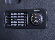 Kia Sorento 2.2 AWD 200hk GT-Line 7-Sits Panorama Kamera El Stolar / Se Video