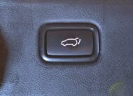 Kia Sorento 2.2 AWD 200hk GT-Line 7-Sits Panorama Kamera El Stolar / Se Video