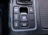 Kia Sorento 2.2 AWD 200hk GT-Line 7-Sits Panorama Kamera El Stolar / Se Video