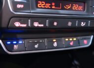 Kia Sorento 2.2 AWD 200hk GT-Line 7-Sits Panorama Kamera El Stolar / Se Video