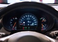Kia Sorento 2.2 AWD 200hk GT-Line 7-Sits Panorama Kamera El Stolar / Se Video