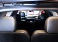 Kia Sorento 2.2 AWD 200hk GT-Line 7-Sits Panorama Kamera El Stolar / Se Video