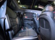 Kia Sorento 2.2 AWD 200hk GT-Line 7-Sits Panorama Kamera El Stolar / Se Video