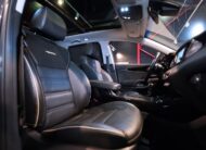 Kia Sorento 2.2 AWD 200hk GT-Line 7-Sits Panorama Kamera El Stolar / Se Video