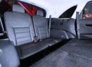 Kia Sorento 2.2 AWD 200hk GT-Line 7-Sits Panorama Kamera El Stolar / Se Video